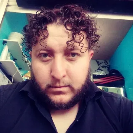 OnlyFans of andy_santy2682