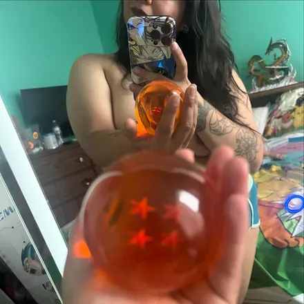 OnlyFans cuenta lunadeterror avatar 1