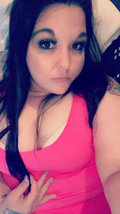 OnlyFans cuenta dnicole90 header 2