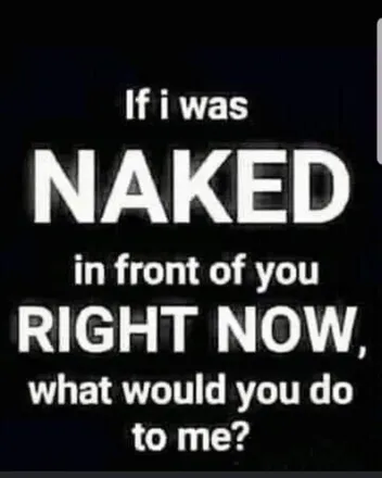 OnlyFans cuenta brunzzythepussymonster header 2