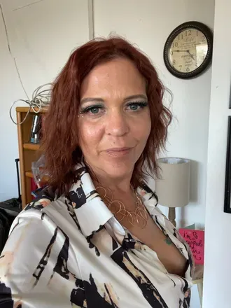 OnlyFans cuenta sparkle1369 avatar 1