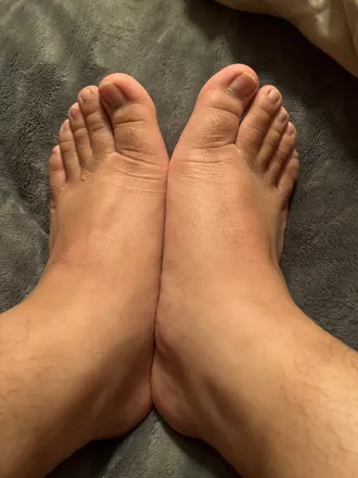 OnlyFans cuenta sfchink header 2