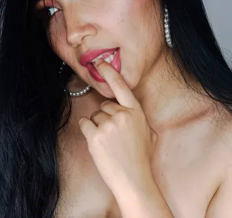 OnlyFans cuenta isabella.san20 avatar 1