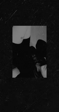 OnlyFans cuenta lilli442 header 2