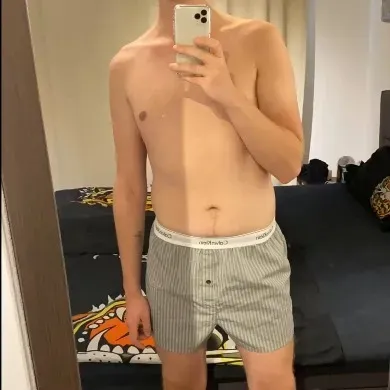 OnlyFans cuenta u8599856 avatar 1