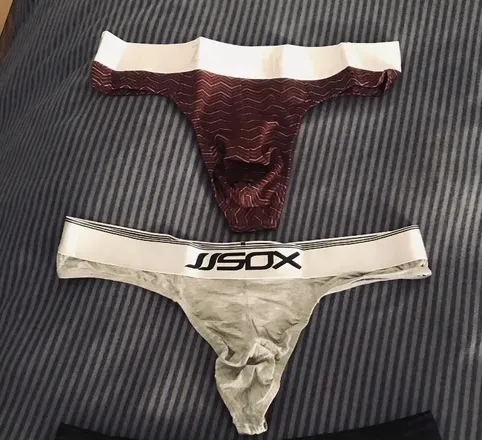OnlyFans account  cj_fun header 1