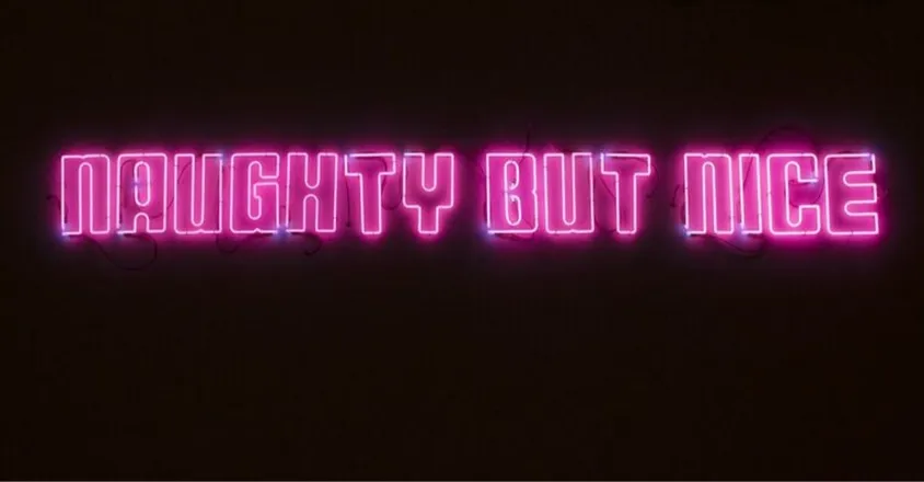 OnlyFans cuenta yoursnackthatsmilesback header 2