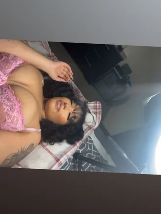 OnlyFans cuenta aiyanacolemanx header 2