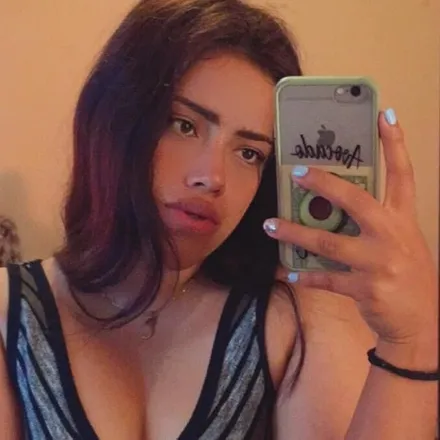 OnlyFans cuenta jacky.2001 header 2