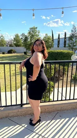 OnlyFans cuenta ilyeana141 avatar 1