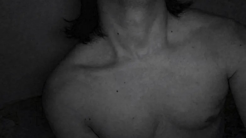 OnlyFans cuenta sivxxxn header 2