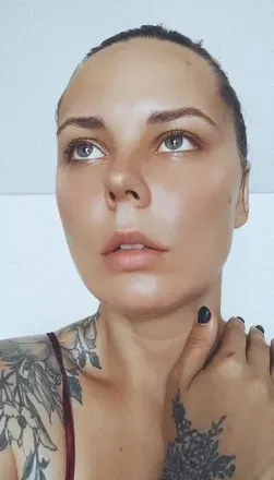 OnlyFans cuenta sugar_k_free avatar 1