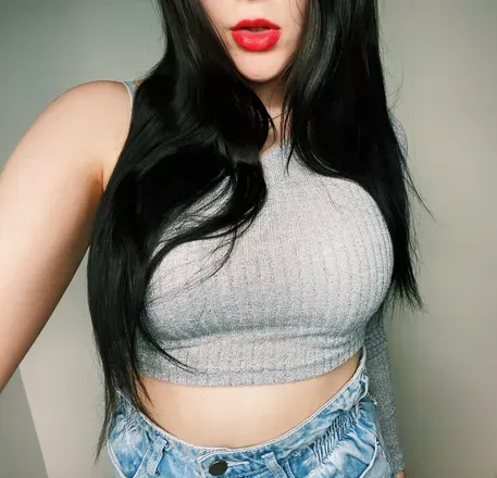 OnlyFans cuenta shhfantasy avatar 1