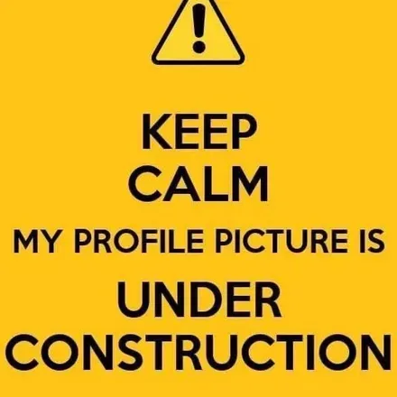 OnlyFans account  ceddieee3 avatar 1