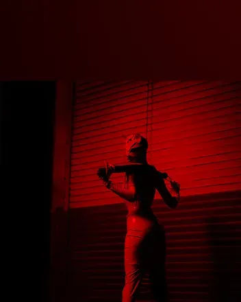 OnlyFans cuenta insidethemirage header 2