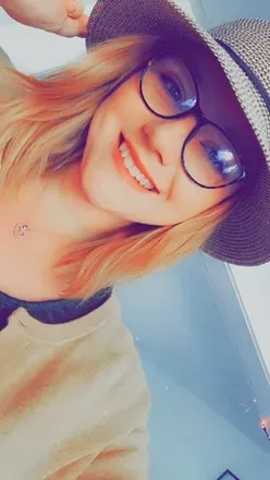OnlyFans cuenta princessxpaytie avatar 1