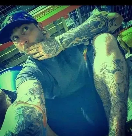 OnlyFans cuenta codygreene89 avatar 1