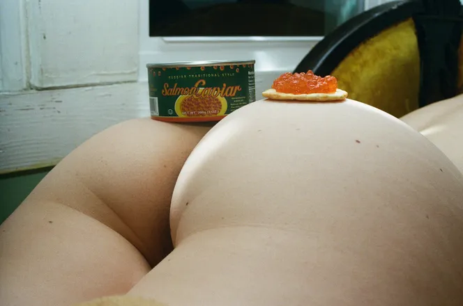 OnlyFans cuenta lillithstrange header 2