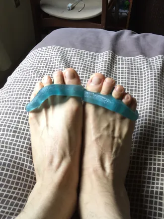 OnlyFans cuenta jeanbap_18 header 2