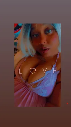 OnlyFans account  marie_baby6869 avatar 1