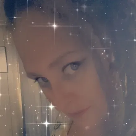 OnlyFans cuenta u247394654 avatar 1
