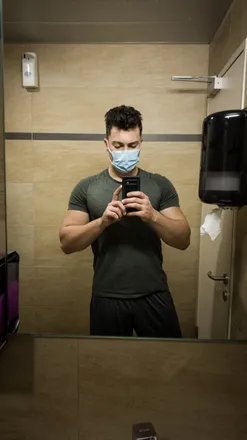 OnlyFans cuenta u69293172 header 2