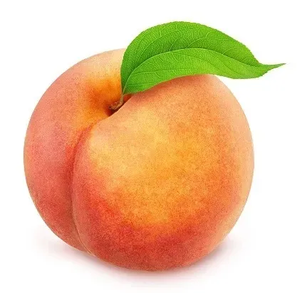 OnlyFans account  peachyalien header 2