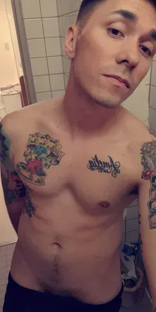 OnlyFans cuenta jcepic avatar 1