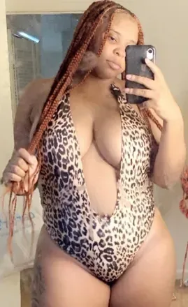 OnlyFans cuenta prettygirlnas avatar 1