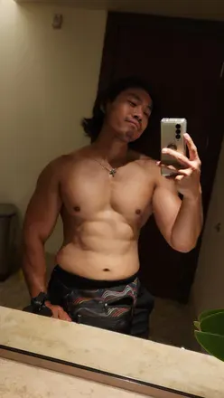 OnlyFans cuenta bigkuyad avatar 1
