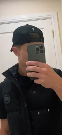 OnlyFans cuenta jakesspicy avatar 1