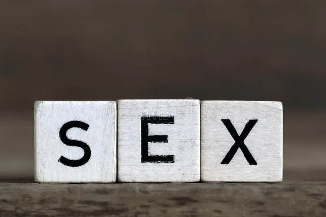 OnlyFans cuenta manuelsex23 header 2