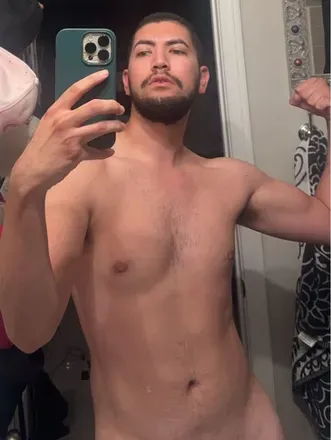 OnlyFans cuenta xxxprincej_ avatar 1