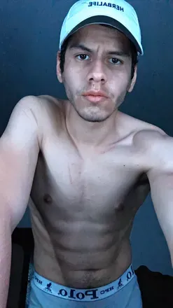 OnlyFans cuenta stdiego616 header 2