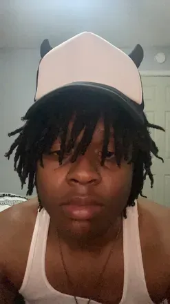 OnlyFans of melofromthe757