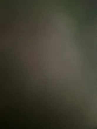 OnlyFans account  remmort header 2