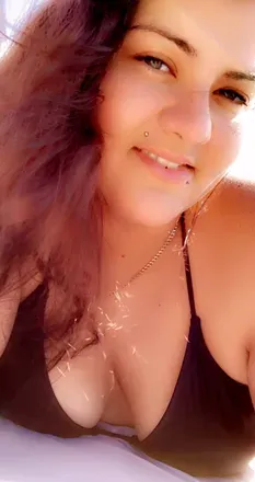 OnlyFans cuenta doubledrippin avatar 1