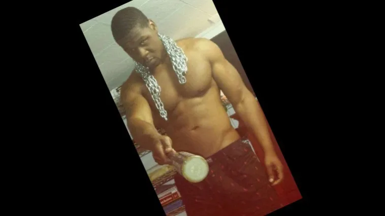 OnlyFans cuenta longboi65 header 2