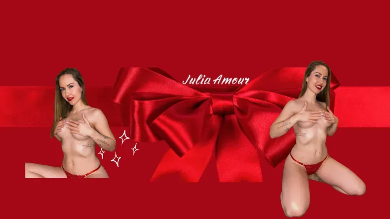OnlyFans cuenta juliamourr header 2