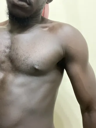 OnlyFans cuenta chocolategod64 header 2