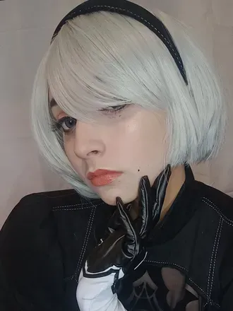 OnlyFans cuenta innuvukuu avatar 1
