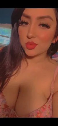 OnlyFans cuenta yaritza1996 header 2