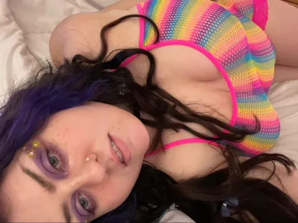 OnlyFans cuenta haileypatron header 2