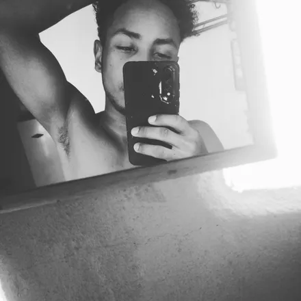 OnlyFans cuenta yranderson header 2