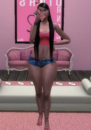OnlyFans cuenta onlysimsxx header 2
