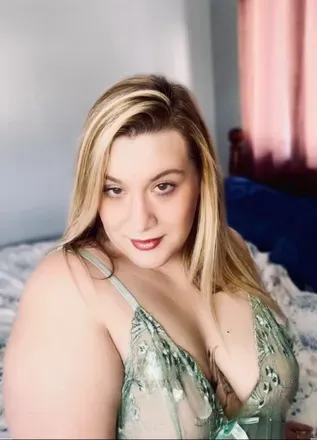 OnlyFans cuenta takeme2churchxo avatar 1