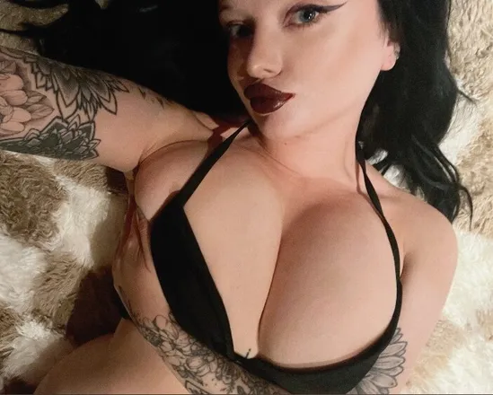 OnlyFans cuenta lydiafawn header 2