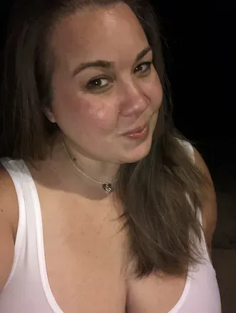 OnlyFans account  spunkybabe avatar 1