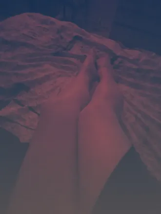 OnlyFans cuenta blondeplayfulkitty header 2