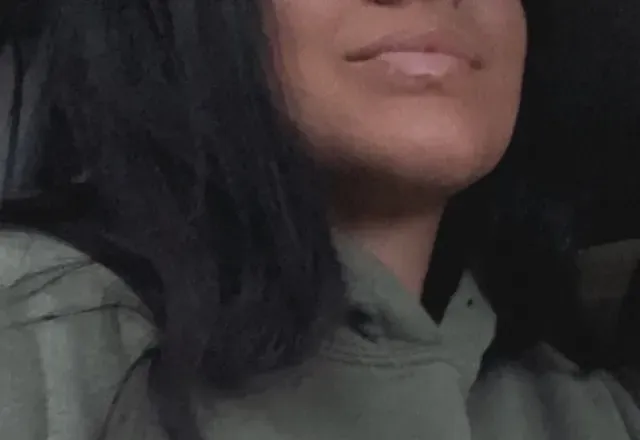 OnlyFans cuenta havenleebaby avatar 1
